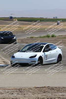 media/Sep-16-2023-Speed Ventures (Sat) [[87689546bd]]/Tesla Corsa A/Session 3 (Off Ramp)/